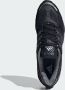 Adidas Originals Sportschoenen Ozweego Pro Black Dames - Thumbnail 18