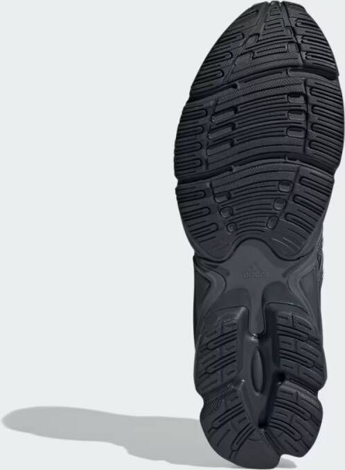 Adidas OZWEEGO Pro Shoes
