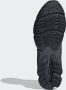 Adidas Originals Sportschoenen Ozweego Pro Black Dames - Thumbnail 19