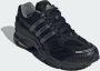 Adidas Originals Sportschoenen Ozweego Pro Black Dames - Thumbnail 20