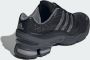 Adidas Originals Sportschoenen Ozweego Pro Black Dames - Thumbnail 21