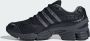 Adidas Originals Sportschoenen Ozweego Pro Black Dames - Thumbnail 22