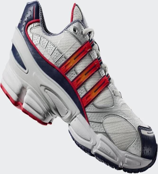 Adidas OZWEEGO Pro Shoes