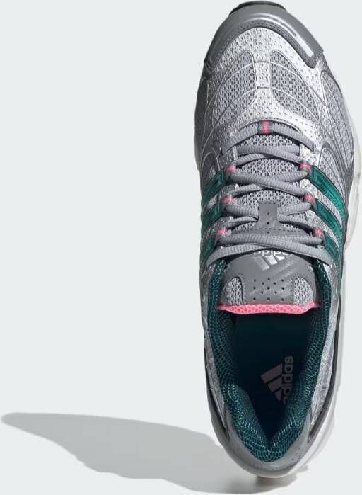 Adidas OZWEEGO PRO Sneakers