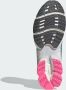Adidas Originals OZWEEGO PRO Sneakers Unisex Grijs - Thumbnail 5