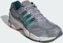 Adidas Originals OZWEEGO PRO Sneakers Unisex Grijs - Thumbnail 6