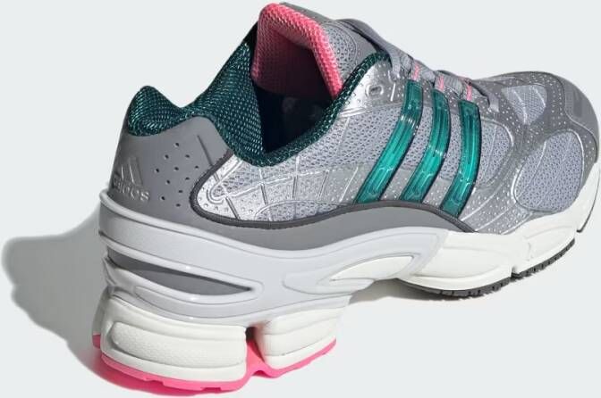 Adidas OZWEEGO PRO Sneakers
