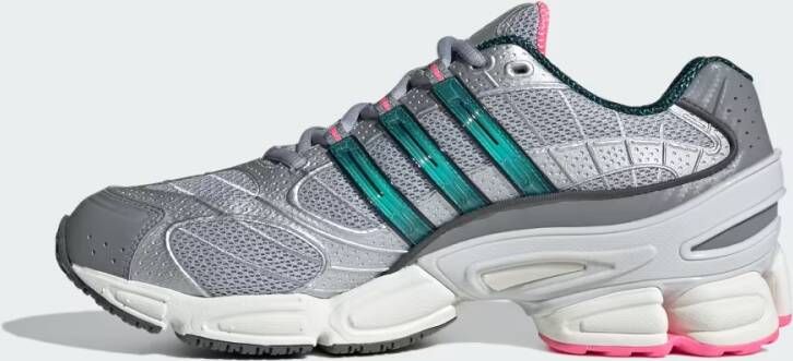 Adidas OZWEEGO PRO Sneakers