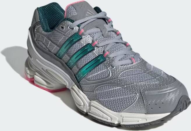 Adidas OZWEEGO PRO Sneakers