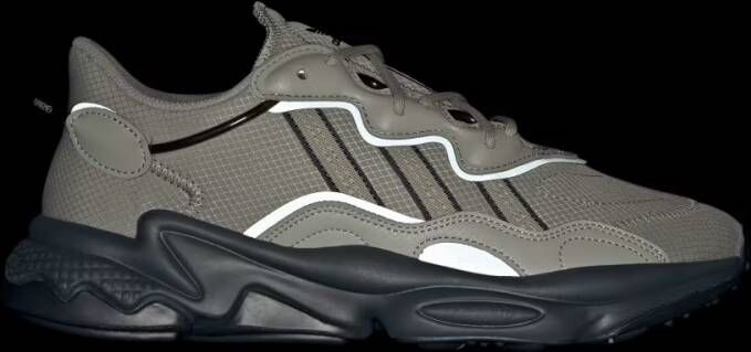 Adidas OZWEEGO Schoenen