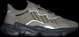 Adidas Originals Sneakers OZWEEGO - Thumbnail 41