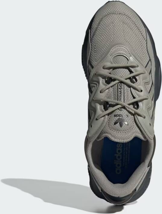 Adidas OZWEEGO Schoenen