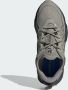 Adidas Originals Sneakers OZWEEGO - Thumbnail 42