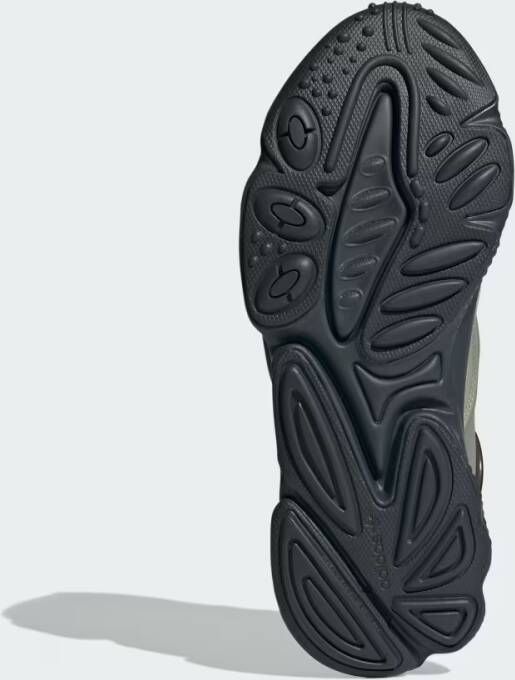 Adidas OZWEEGO Schoenen