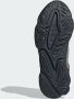 Adidas Originals Sneakers OZWEEGO - Thumbnail 43