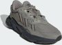 Adidas Originals Sneakers OZWEEGO - Thumbnail 44