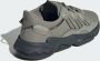 Adidas Originals Sneakers OZWEEGO - Thumbnail 45