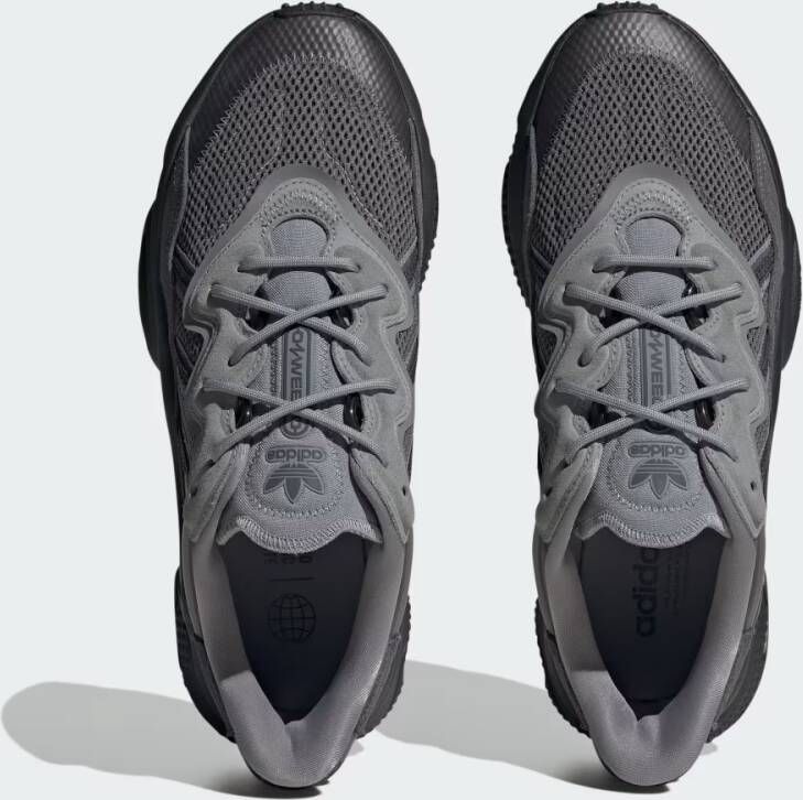 Adidas OZWEEGO Schoenen
