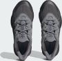 Adidas Originals Ozweego Sneaker Fashion sneakers Schoenen grey five core black grey maat: 44 beschikbare maaten:41 1 3 42 43 1 3 44 2 3 45 1 - Thumbnail 7