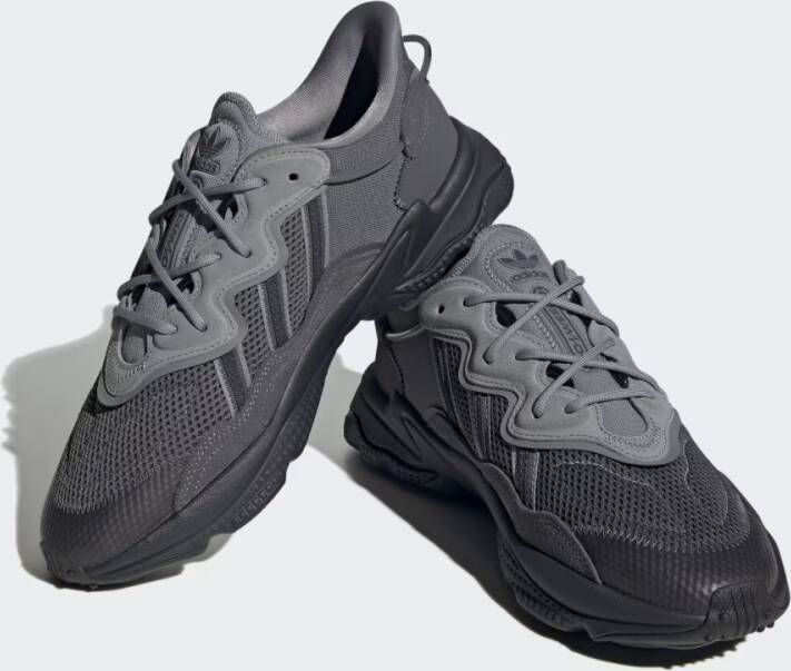 Adidas OZWEEGO Schoenen