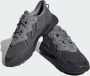 Adidas Originals Ozweego Sneaker Fashion sneakers Schoenen grey five core black grey maat: 44 beschikbare maaten:41 1 3 42 43 1 3 44 2 3 45 1 - Thumbnail 8