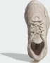 Adidas Originals Ozweego Junior Alumina Alumina Alumina Alumina Alumina - Thumbnail 10
