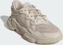Adidas Originals Ozweego Junior Alumina Alumina Alumina Alumina Alumina - Thumbnail 12