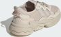 Adidas Originals Ozweego Junior Alumina Alumina Alumina Alumina Alumina - Thumbnail 13