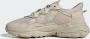 Adidas Originals Ozweego Junior Alumina Alumina Alumina Alumina Alumina - Thumbnail 14