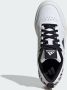 Adidas Originals Sneakers laag 'PARK ST' - Thumbnail 3