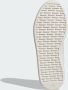 Adidas Originals Sneakers laag 'PARK ST' - Thumbnail 4
