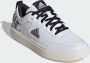 Adidas Originals Sneakers laag 'PARK ST' - Thumbnail 5
