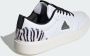 Adidas Originals Sneakers laag 'PARK ST' - Thumbnail 6