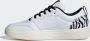 Adidas Originals Sneakers laag 'PARK ST' - Thumbnail 7
