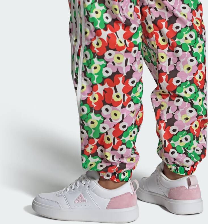 Adidas Park Street Schoenen