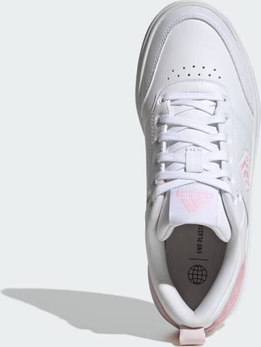 Adidas Park Street Schoenen