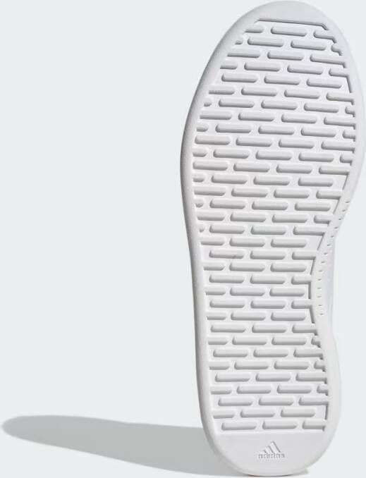 Adidas Park Street Schoenen