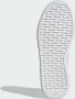 Adidas Sportswear Park Street Schoenen Unisex Wit - Thumbnail 7