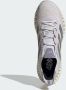 Adidas Performance 4DFWD 3 Hardloopschoenen - Thumbnail 3