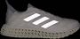 Adidas Performance 4DFWD 3 Hardloopschoenen - Thumbnail 4