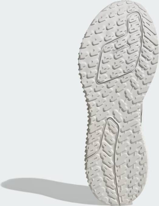Adidas Performance 4DFWD 3 Hardloopschoenen