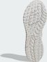 Adidas Performance 4DFWD 3 Hardloopschoenen - Thumbnail 5