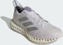 Adidas Performance 4DFWD 3 Hardloopschoenen - Thumbnail 6