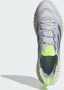 Adidas Perfor ce 4DFWD 3 Running Schoenen - Thumbnail 4