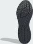 Adidas 4dfwd 3 Hardloopschoenen Zwart 2 3 Vrouw - Thumbnail 5