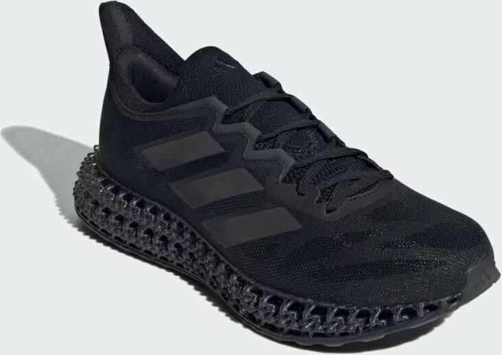 Adidas Performance 4DFWD 3 Running Schoenen