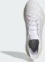 Adidas 4dfwd 3 Hardloopschoenen Wit 2 3 Vrouw - Thumbnail 4