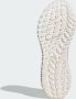 Adidas 4dfwd 3 Hardloopschoenen Wit 2 3 Vrouw - Thumbnail 6