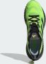 Adidas Perfor ce 4DFWD 3 Running Schoenen - Thumbnail 3
