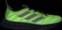 Adidas Perfor ce 4DFWD 3 Running Schoenen - Thumbnail 4